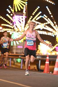 BIB: 8889, 188, 70907, 000
                            <button type="button" onclick="openModal(23196328)" class="btn btn-primary btn-sm float-right btn-popup" data-toggle="modal" data-target=".modal-high-quality">
                        <i class="fas fa-shopping-cart"></i> Add to Cart
                    </button>
                                            <button type="button" onclick="isThisMe(23196328, true)" class="btn btn-success btn-sm float-right btn-popup btn-isme hidden" data-toggle="tooltip" data-placement="bottom" title="นี่คือรูปของคุณใช่ไหม คลิกที่นี่เพื่อเอาเข้าอัลบั้ม">
                        <i class="fas fa-plus"></i> Add to album
                    </button>
                    <button type="button" onclick="isThisMe(23196328, false)" class="btn btn-warning btn-sm float-right btn-popup btn-isnotme hidden">
                        <i class="fas fa-ban"></i> Remove from album
                    </button>